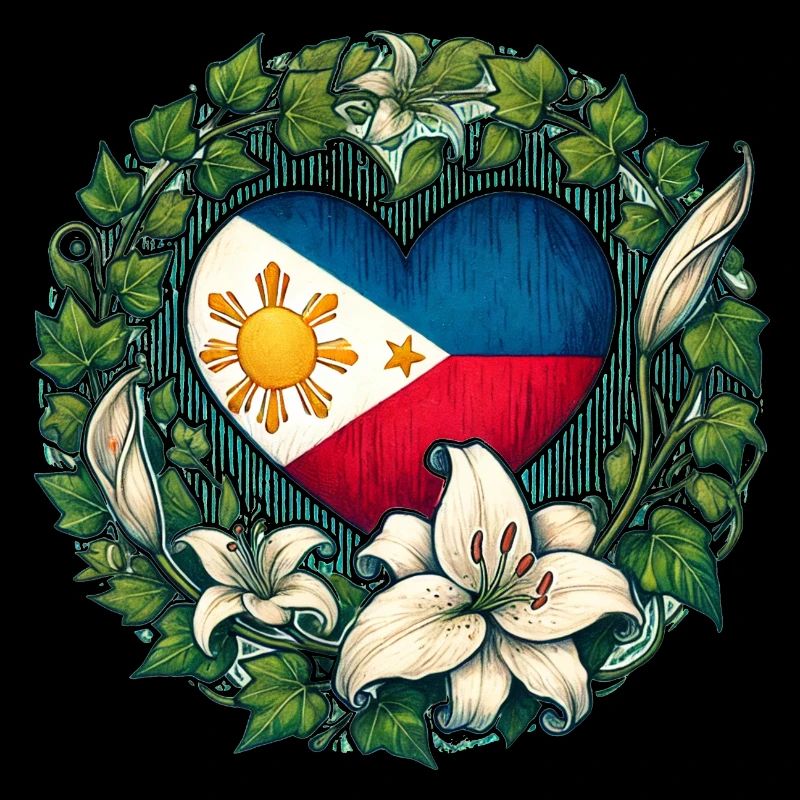 Philippines