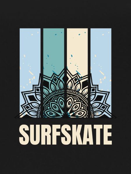 Surfskate
