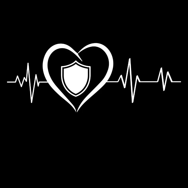 Heartbeat Shield