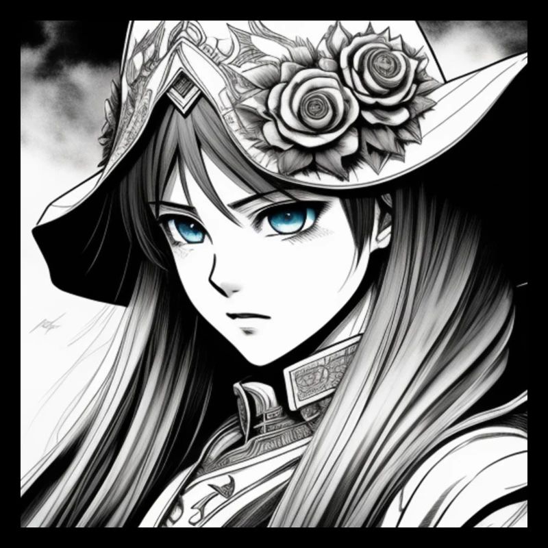 7D14421A 21CD 431B B812 9CC993E6BB16