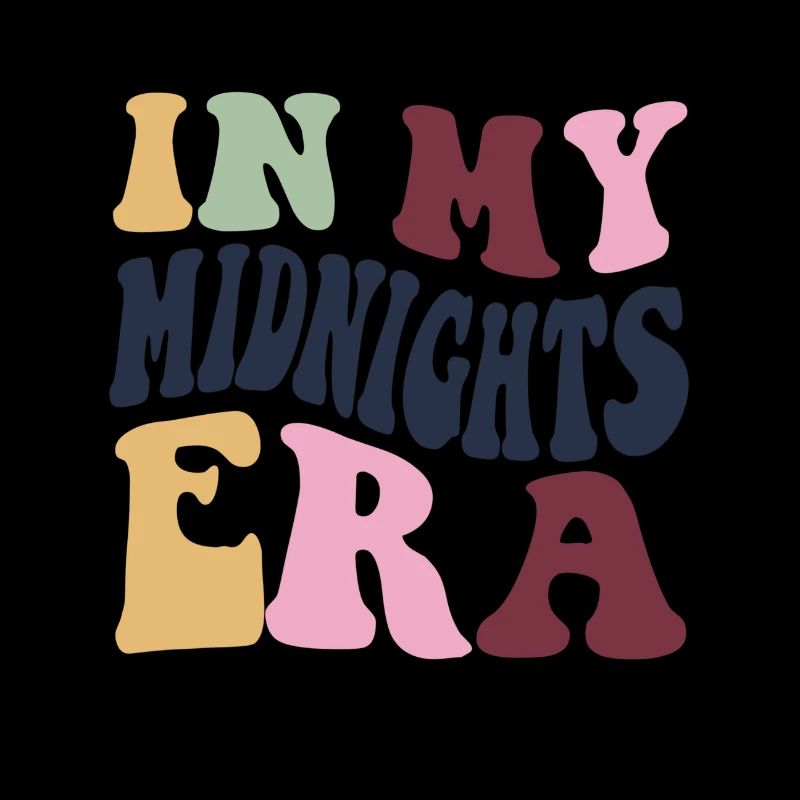 Époque de minuit