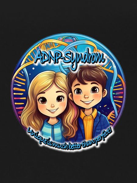 ADNP Adolescent