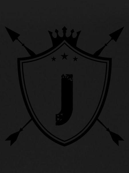 wappen j