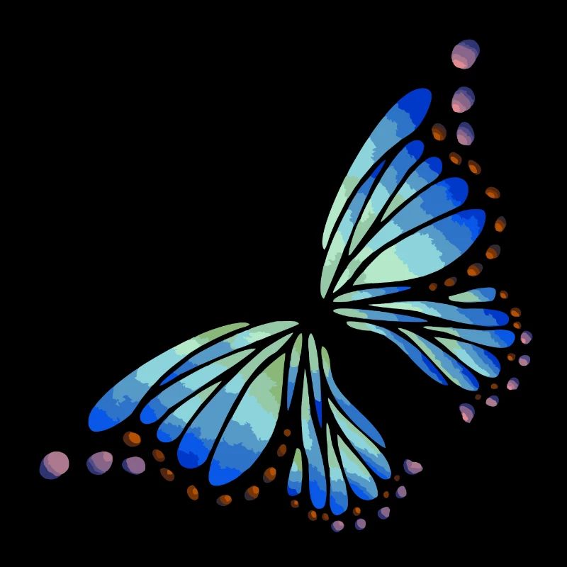 Papillon