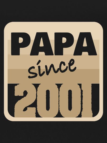 Father 2001