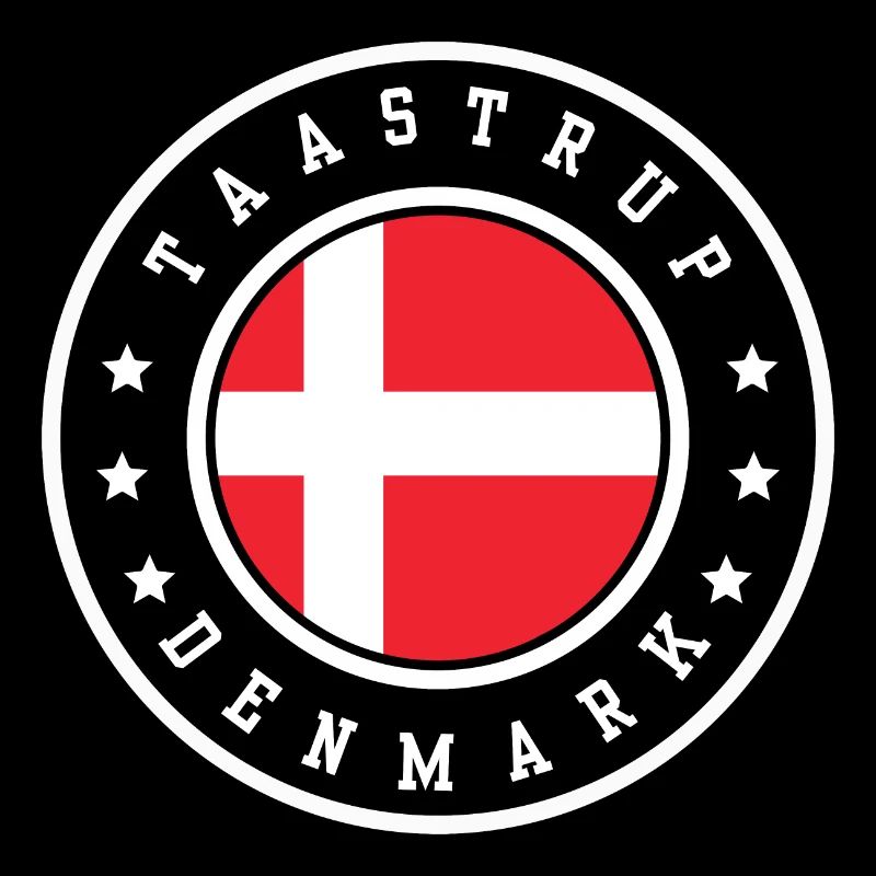 Taastrup Denmark
