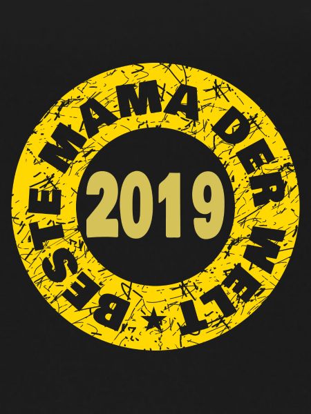2019