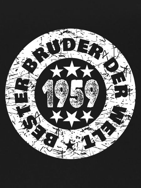 1959