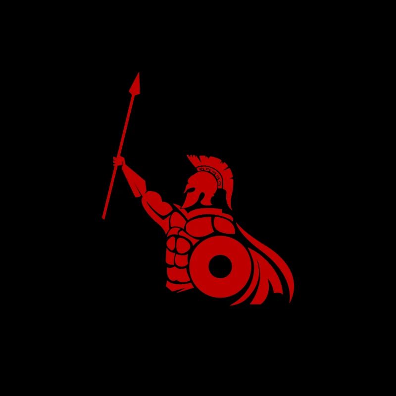 spartan 02