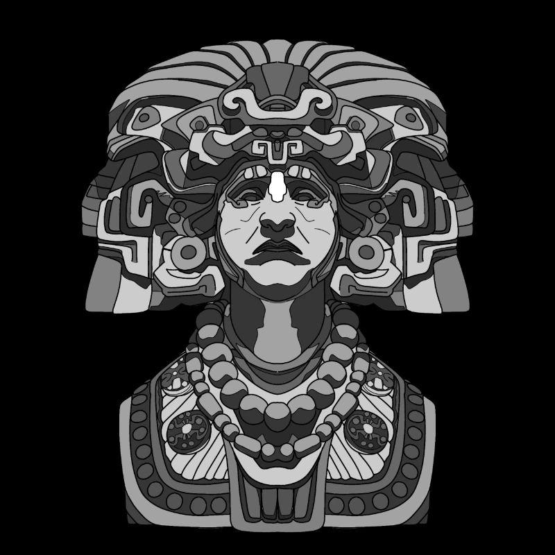 Maya