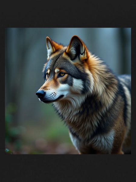 Loup