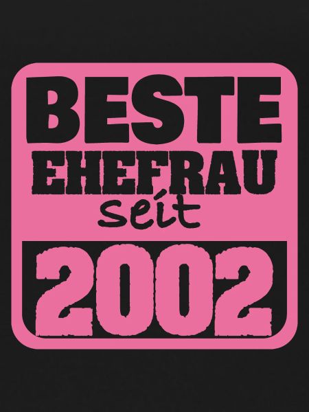 2002