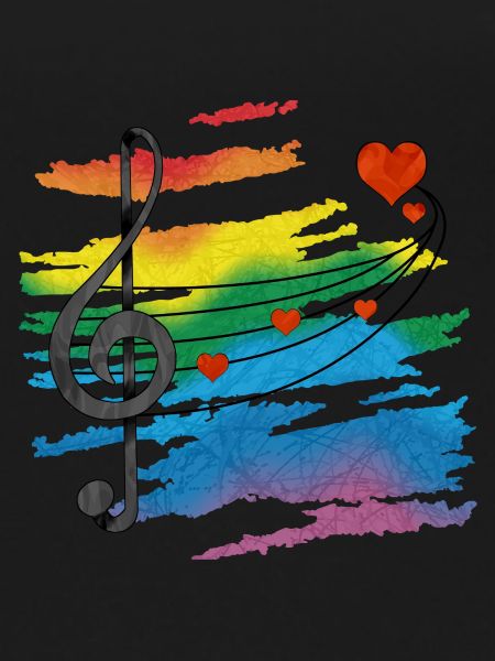 Music