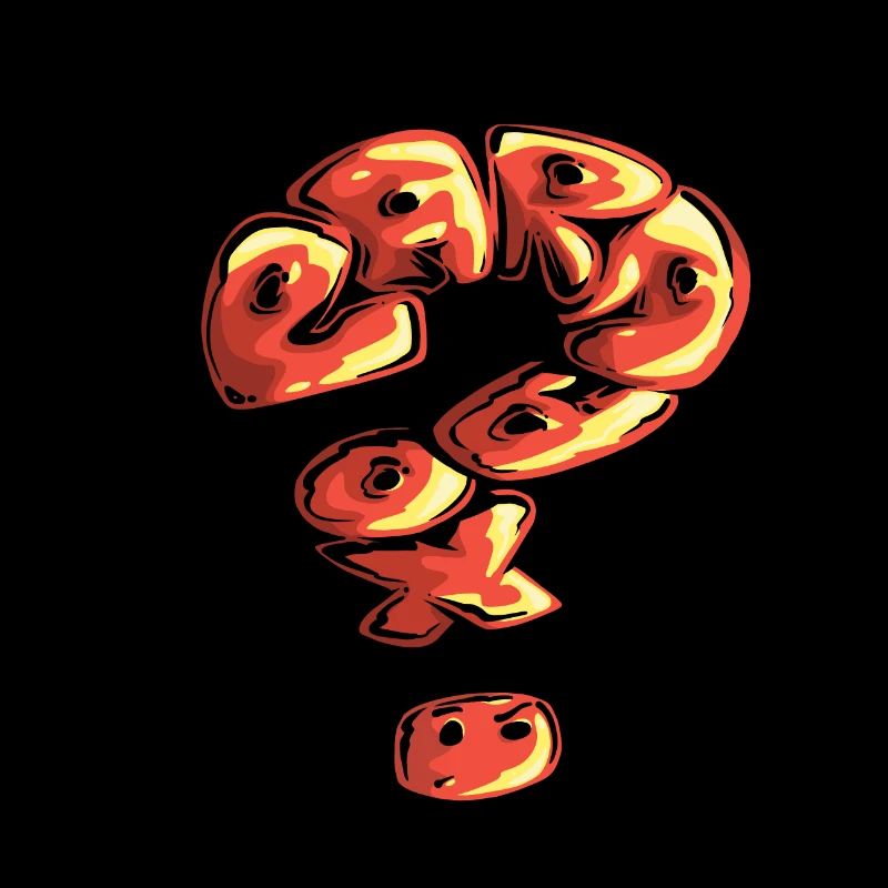 Paradoxon 2