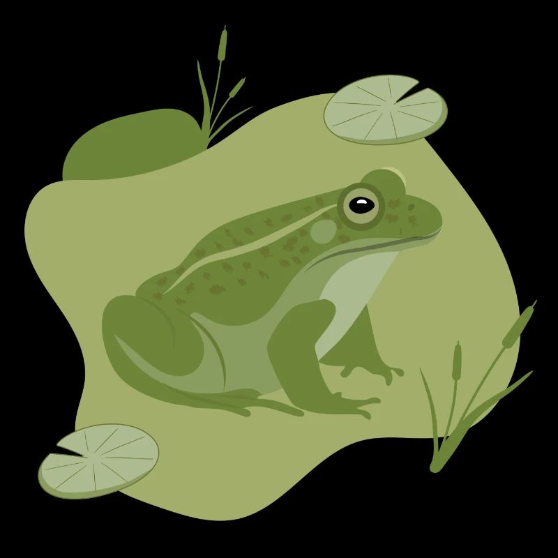 Frosch