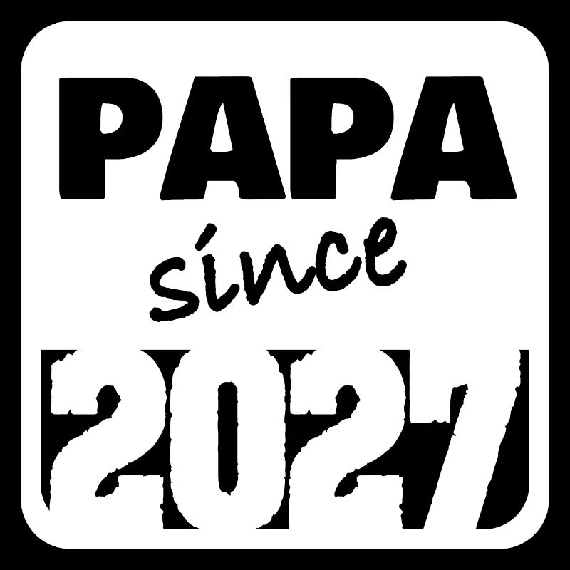 Dad 2027