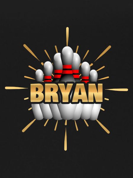 Bowling Bryan