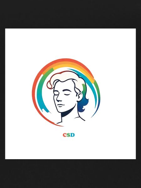 CSD