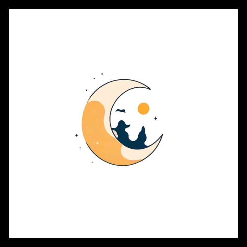 Mond