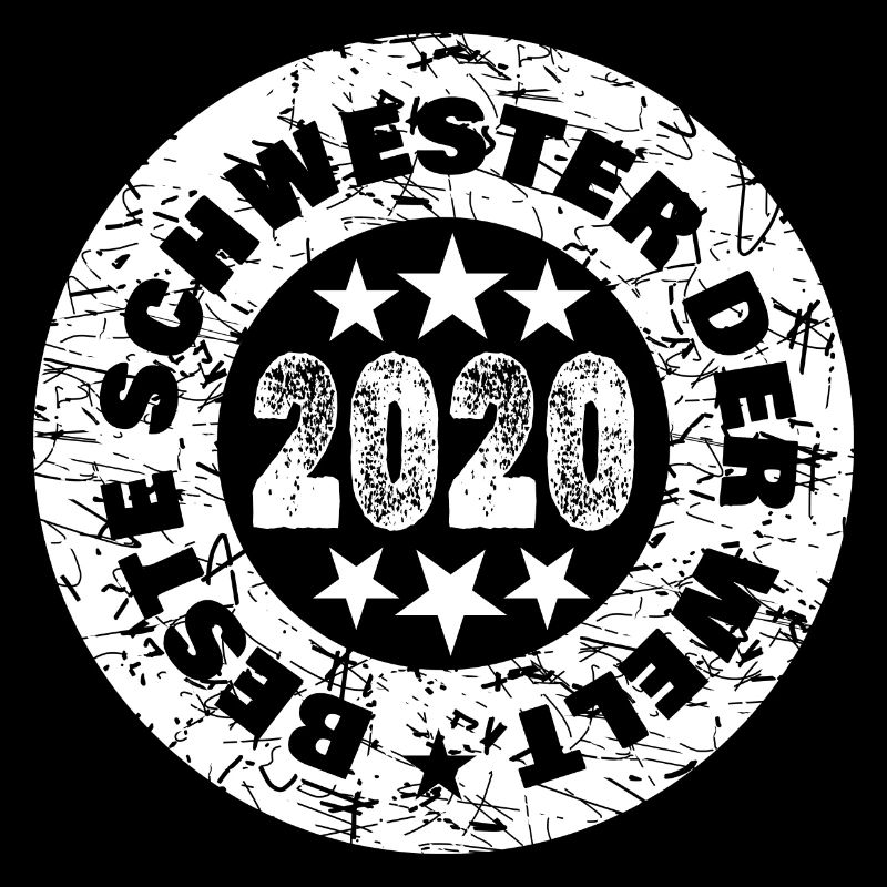 Year 2020