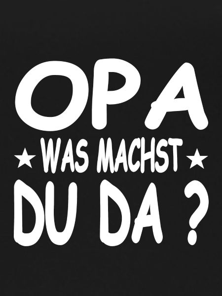 Opa