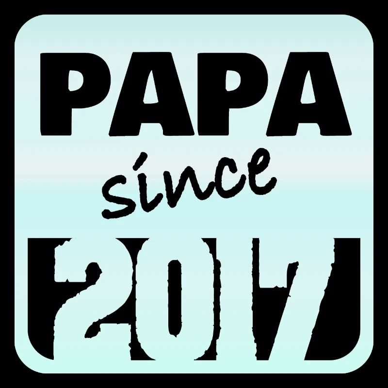 2017