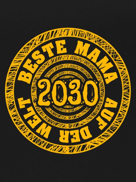 2030