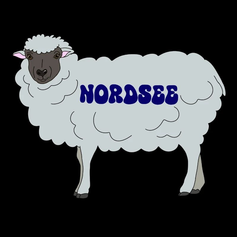 Nordsee