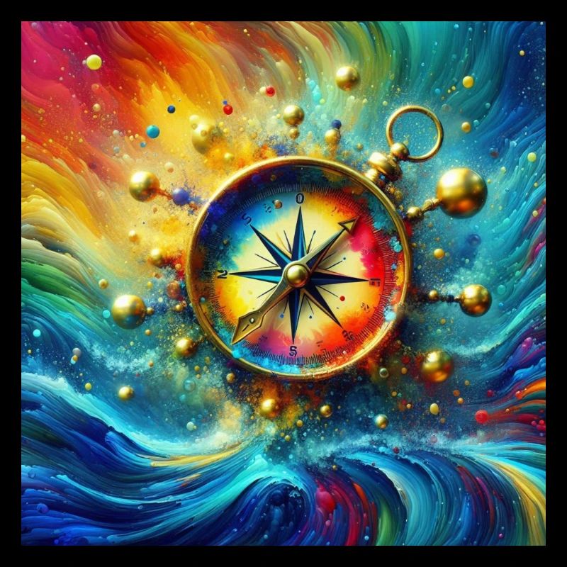 31f97a67 a9d1 4d3e abf3 ffa5c5cb6540