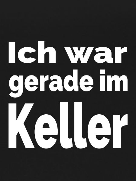 Keller