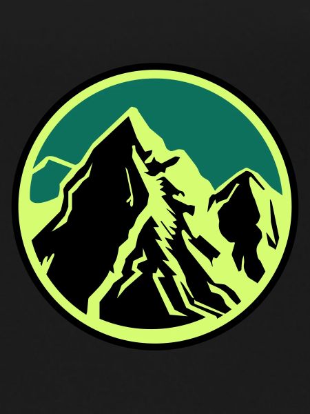 Mountains Mountains
