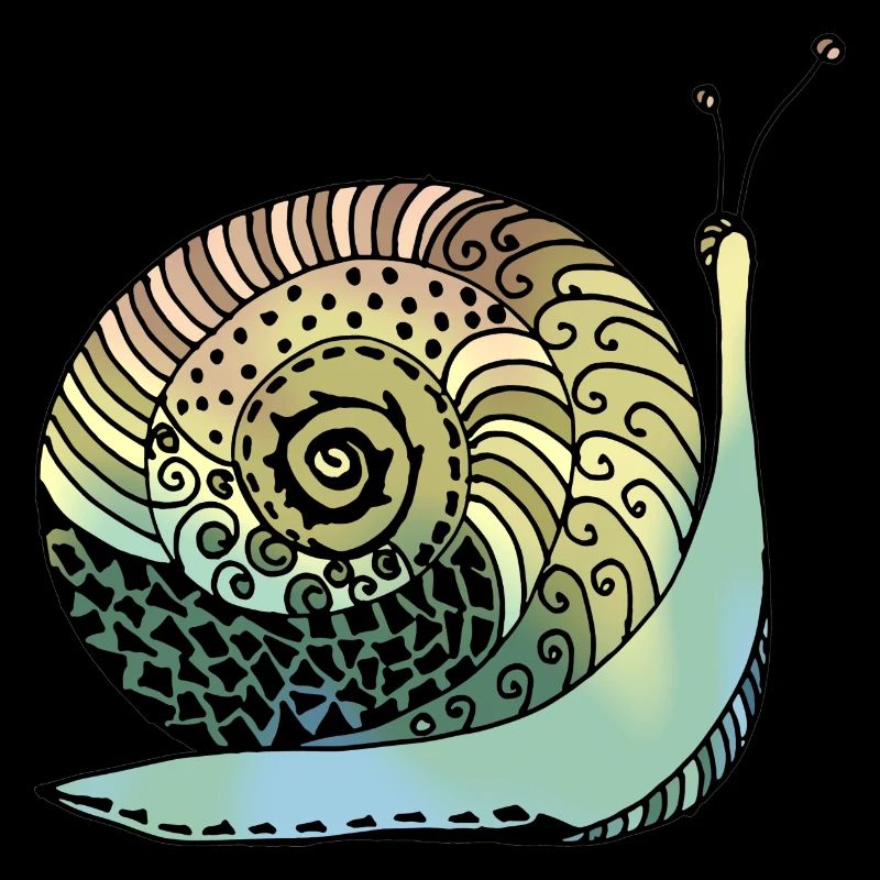 Escargot