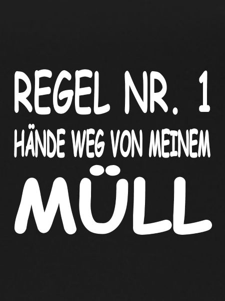 Müll