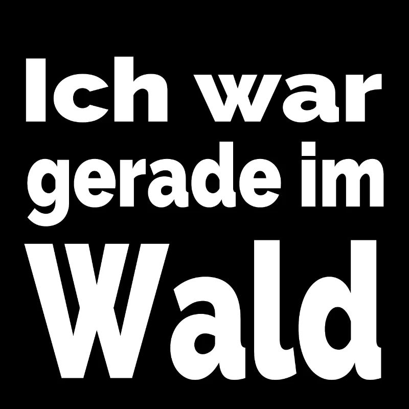 Wald