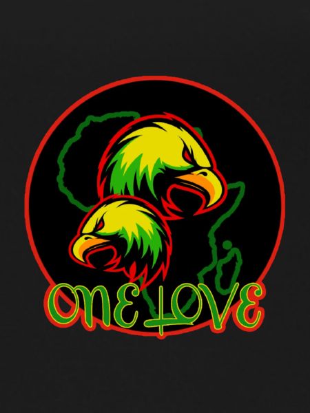 Reggae