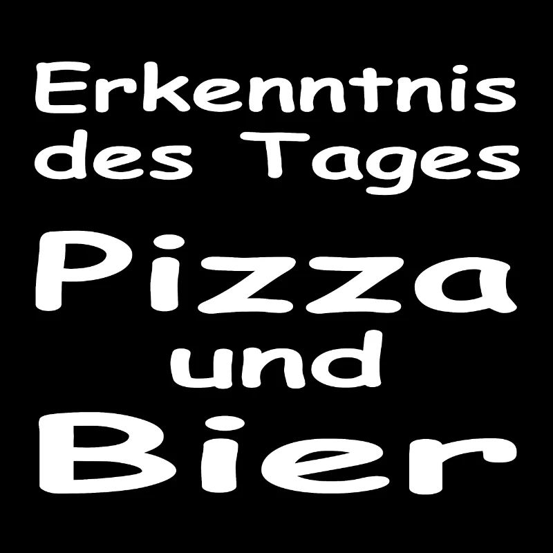 Bier