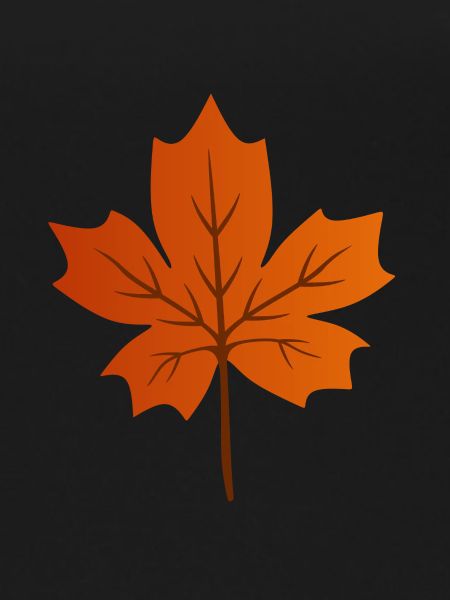 Maple Leaf