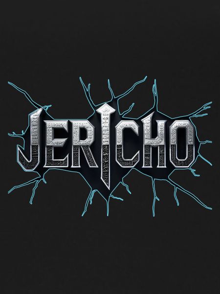 Jericho