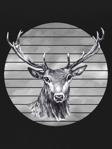 Cerf