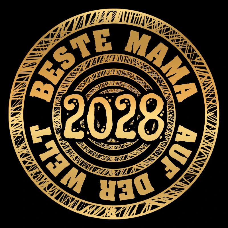 2028