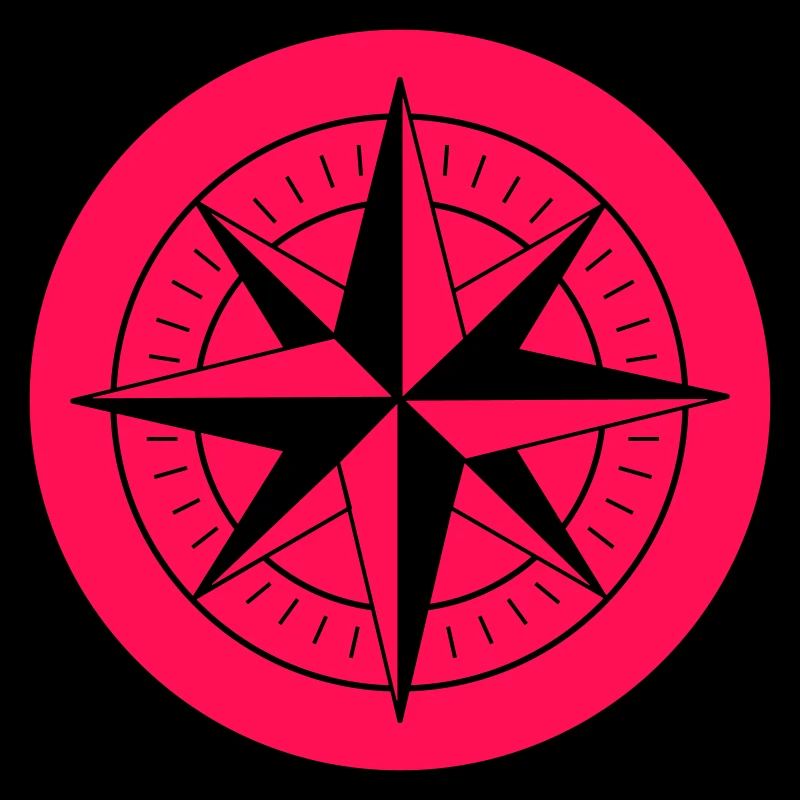 Kompass
