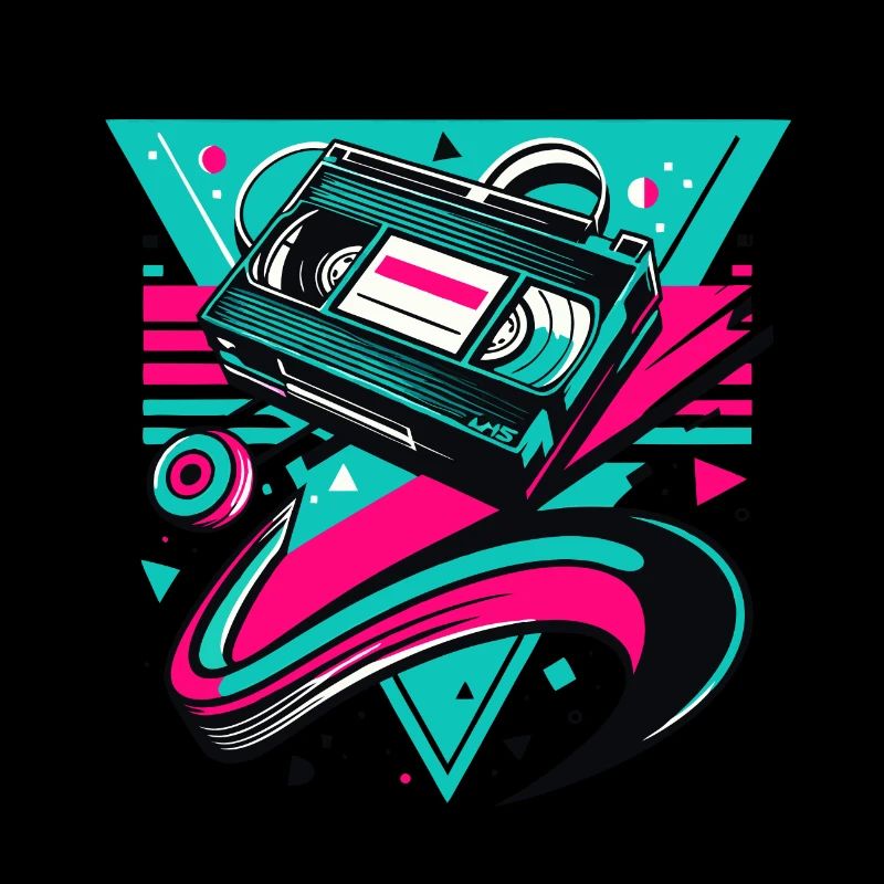 BE KIND, REWIND