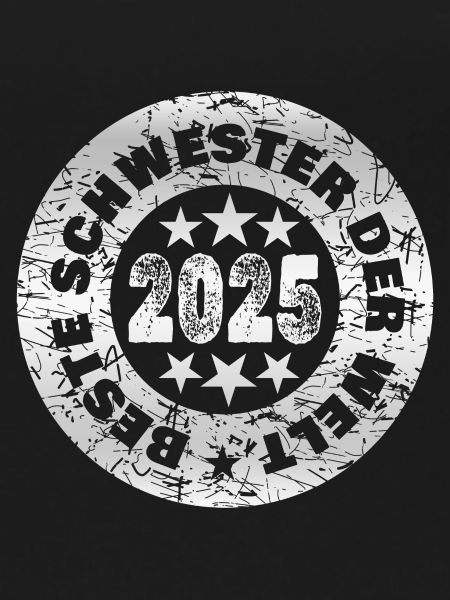 2025