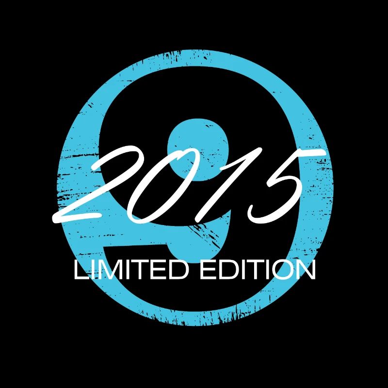 Conception du 9e anniversaire