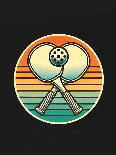 Retro_Pick