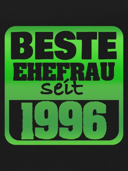 1996