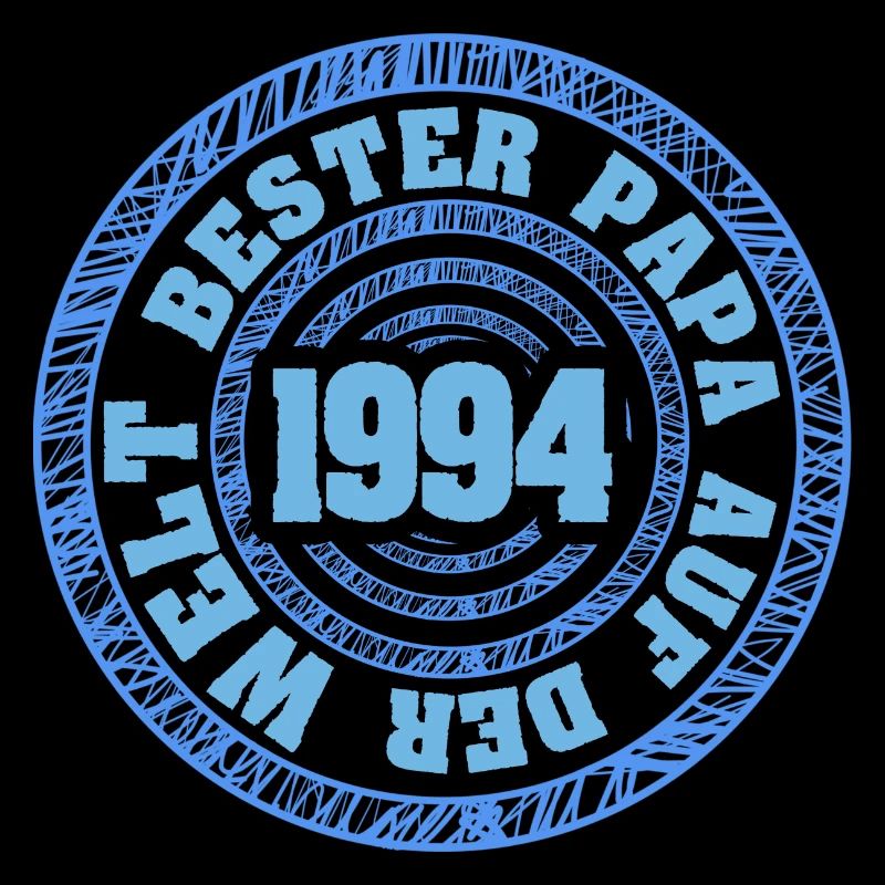 1994