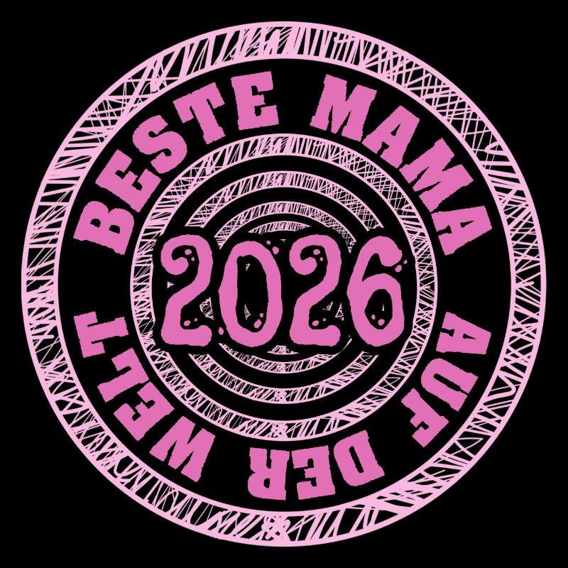 Maman 2026
