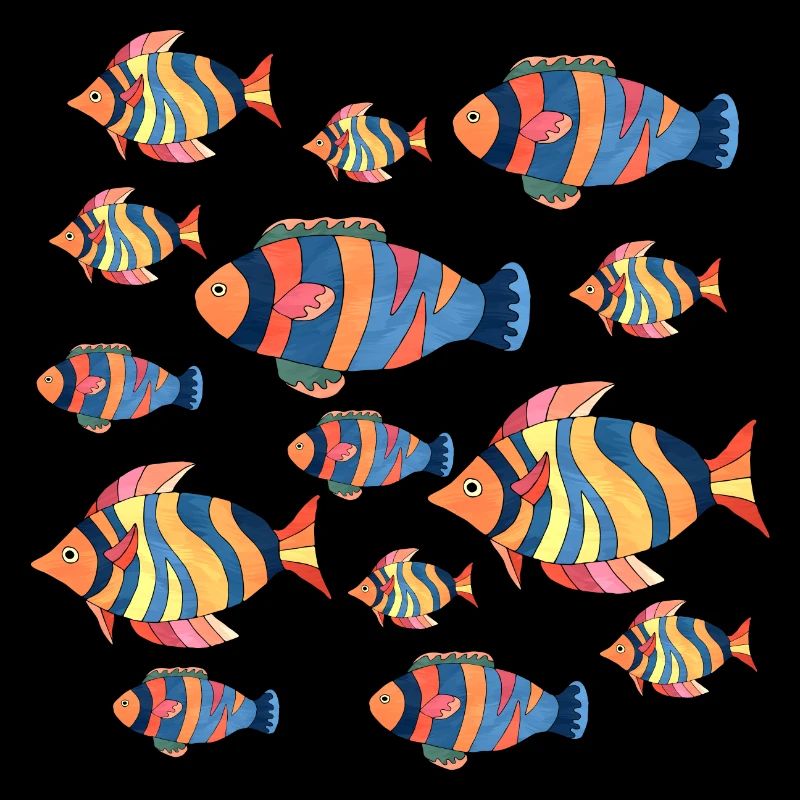 Fisch