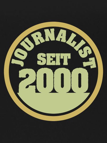 2000